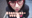 2022-09-15 21:00の投稿