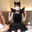 2023-03-18 20:01の投稿