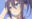 2022-08-30 18:58の投稿