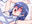 2022-08-30 19:43の投稿