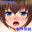 2022-08-30 19:50の投稿