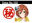 2022-08-30 20:00の投稿