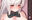 2022-08-30 20:05の投稿
