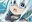 2022-08-30 21:36の投稿