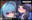 2022-08-30 22:37の投稿