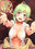 2019-04-10 13:37の投稿