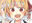 2022-08-30 23:12の投稿