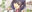 2022-08-30 23:42の投稿