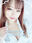 2022-09-01 20:53の投稿