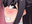 2022-08-31 01:22の投稿