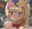 2022-08-31 03:08の投稿