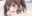 2022-08-31 05:53の投稿