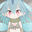 2022-08-31 07:15の投稿