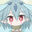 2022-09-02 12:00の投稿