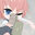 2022-09-03 12:00の投稿