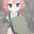 2022-09-04 12:00の投稿