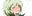 2019-04-10 21:13の投稿