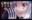 2019-04-10 21:24の投稿