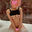 2022-09-15 20:00の投稿