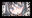 2019-04-10 22:13の投稿