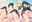 2019-04-10 22:13の投稿