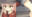 2022-08-31 16:22の投稿