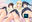 2019-04-10 22:23の投稿