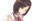 2022-08-31 20:13の投稿