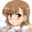 2022-08-31 18:37の投稿