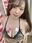2022-09-01 00:00の投稿