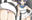 2019-04-10 23:10の投稿