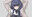 2022-08-31 19:00の投稿