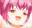 2022-08-31 19:56の投稿