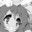 2019-04-10 23:58の投稿