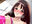 2022-08-31 20:35の投稿