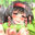 2022-08-31 20:35の投稿