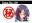 2022-08-31 20:52の投稿