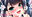 2022-08-31 21:24の投稿
