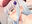 2019-04-11 00:46の投稿