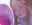 2019-04-11 01:08の投稿