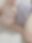 2022-08-31 21:47の投稿