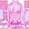 2022-08-31 21:56の投稿
