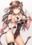 2019-04-11 19:00の投稿