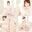 2022-09-19 00:00の投稿