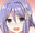 2022-08-31 22:41の投稿