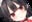 2022-08-31 22:42の投稿