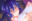 2022-08-31 23:19の投稿