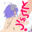2022-08-31 23:26の投稿