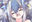2022-08-31 23:26の投稿