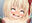 2022-09-01 00:00の投稿